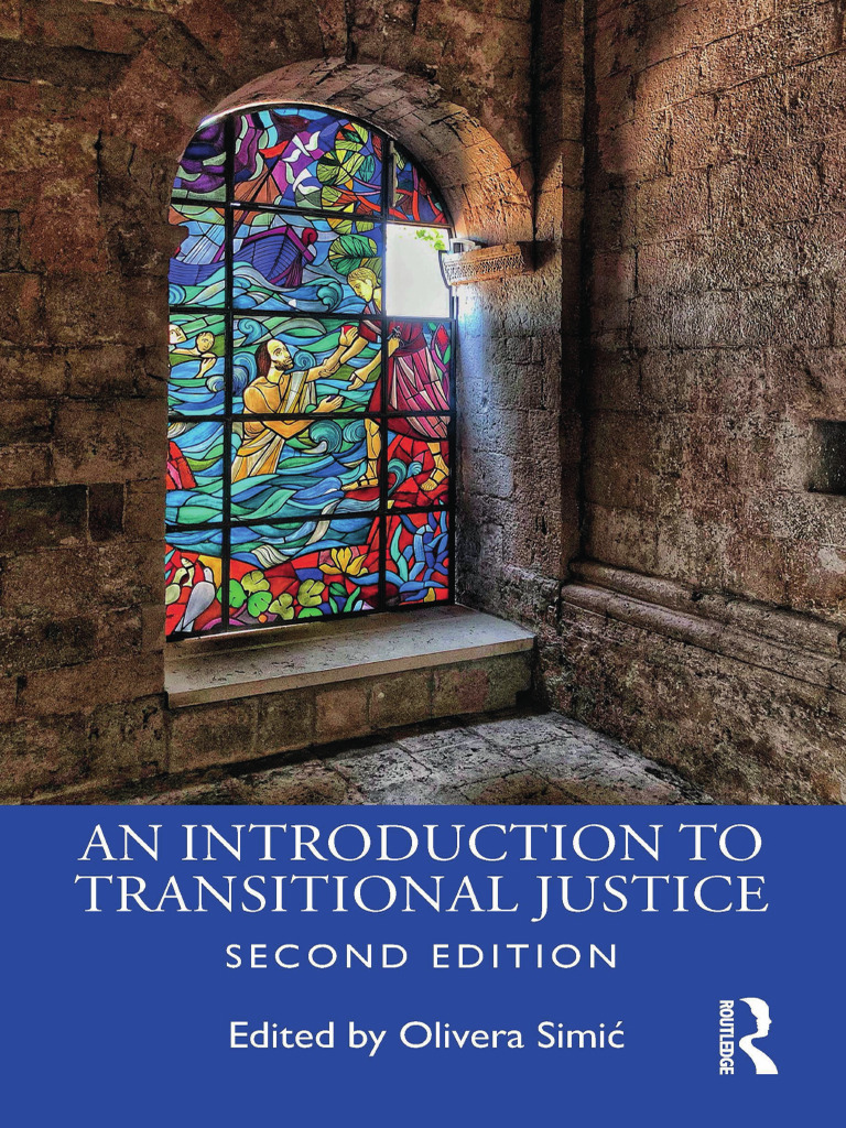 Earthmoving Equipment Magazine April/May 2023 by Prime Group - Issuu, image size:768x1024