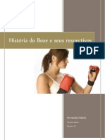 BOXE