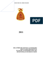 documentos_2011