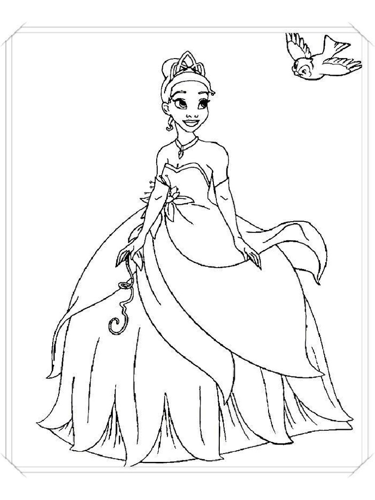 Disney | PDF