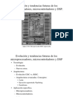 Curso Buendia Microprocesadores