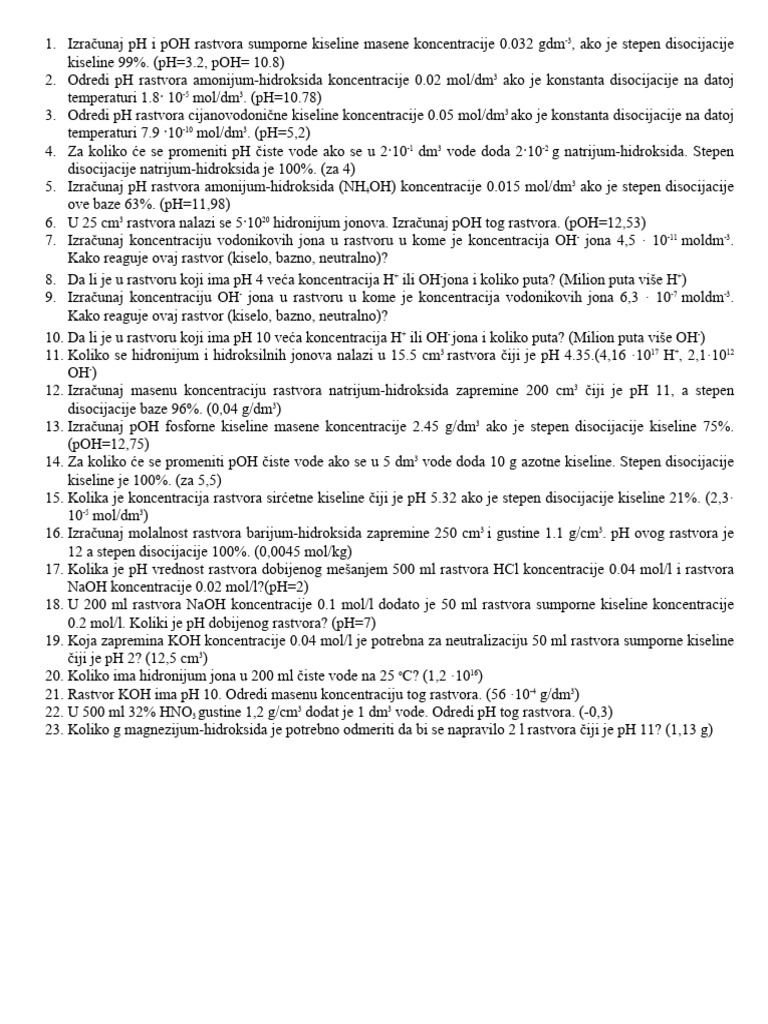 zadaci-za-vezbanje-ph-pdf