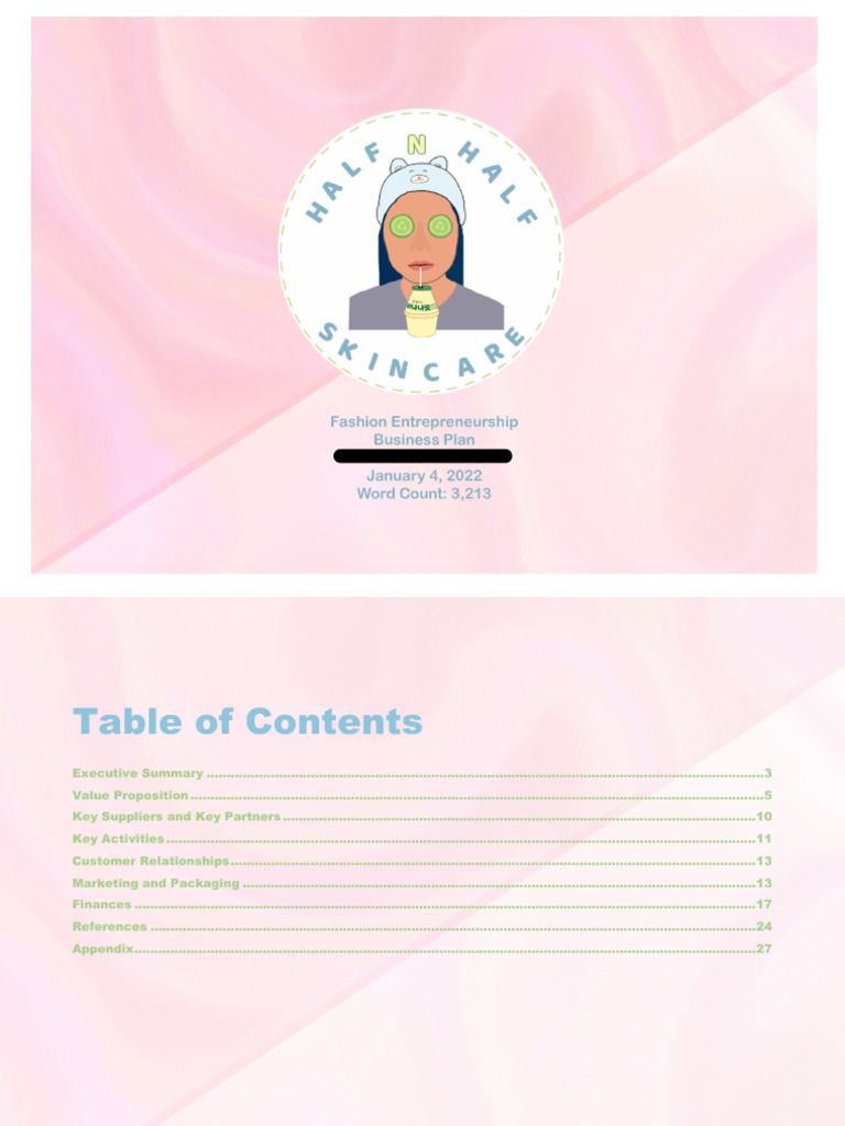 full-business-plan-example-3-pdf-social-media-marketing-business