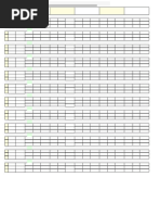 1745880645?v=1