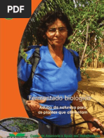 cartilha-fermento-biologico