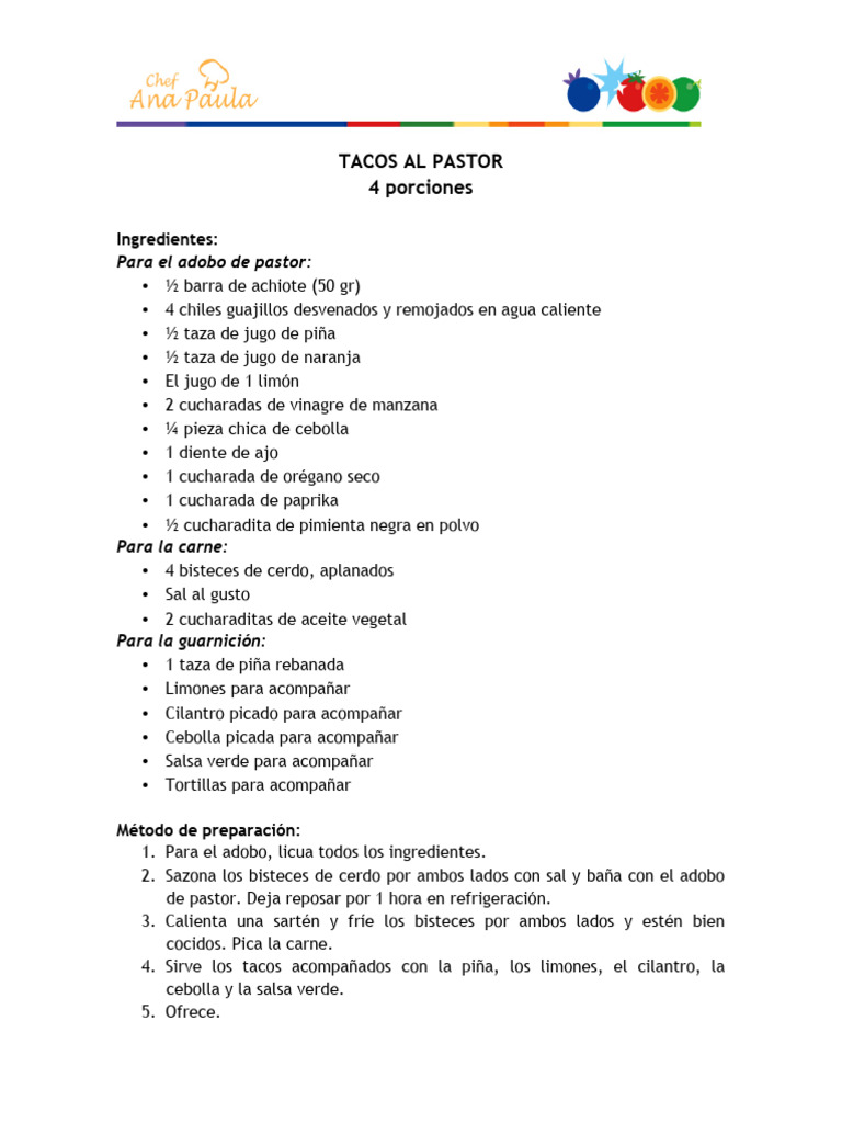 tacos-al-pastor-receta-f-cil-y-r-pida-pdf