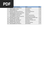 Xotin ormonda sikilib porno film 1990