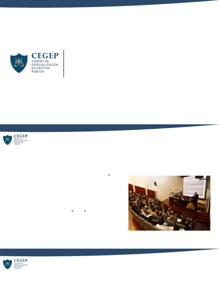 Diapositivas - Unidad 2 - Tema 2 | PDF | Justicia | Crimen y violencia