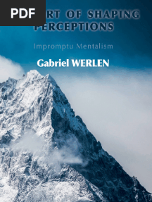 The_Art_of_Shaping_Perceptions_Impromptu_Mentalism_by_Gabriel_Werlen