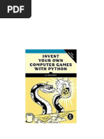 PDF Document