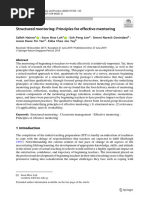 Patton, M. Q. (2015) - Qualitative Research - Evaluation Methods ...