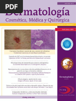 DCMQ 2022 V20-N1 RED Compressed | PDF