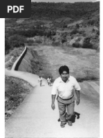 LIVRO - OS ÍNDIOS XOKLENG MEMÓRIA VISUAL Parte 04