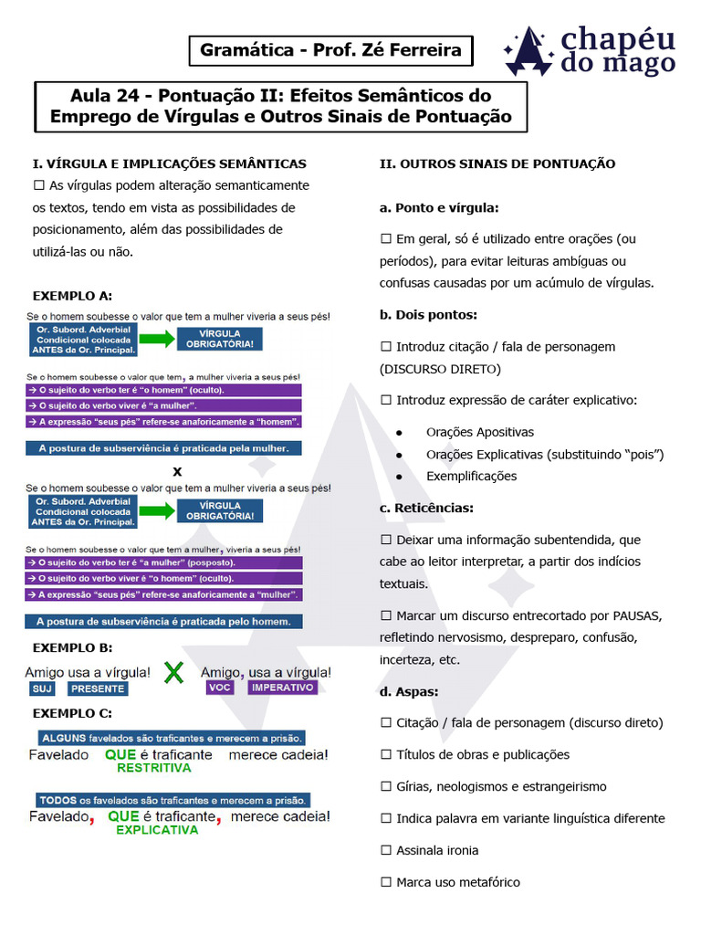 Resumo%20aula%2024%20-%20Pontua%C3%A7%C3%A3o%20II_%20Efeitos%20Sem%C3 ...