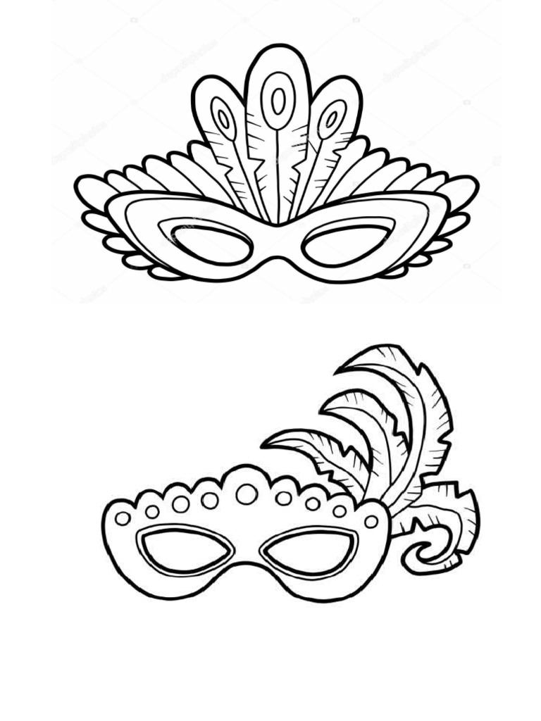 TOPENG | PDF