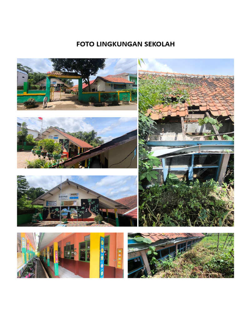 kolase-foto-lingkungan-sekolah-pdf