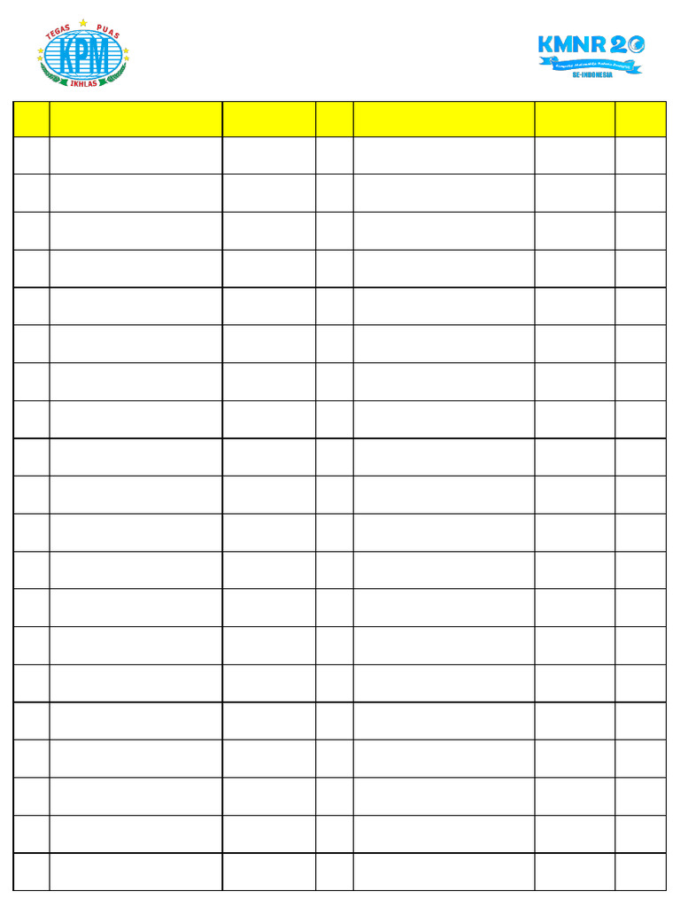 Rus uy qurilishi porno jinsiy aloqa sutra