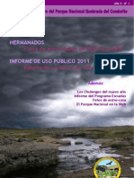 Boletín PNQC n.1-2012
