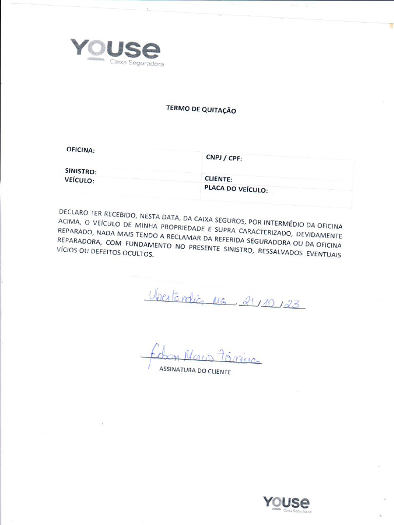 Digitalizar 0337 | PDF