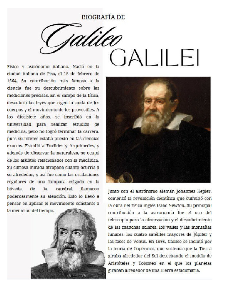 Sam | PDF