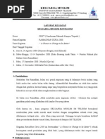 Download LPJ RACER08 by jib SN8551677 doc pdf