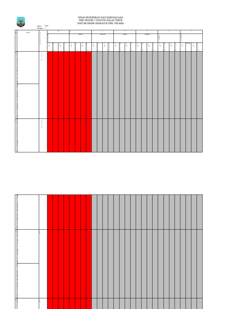 Sheet 1 | PDF