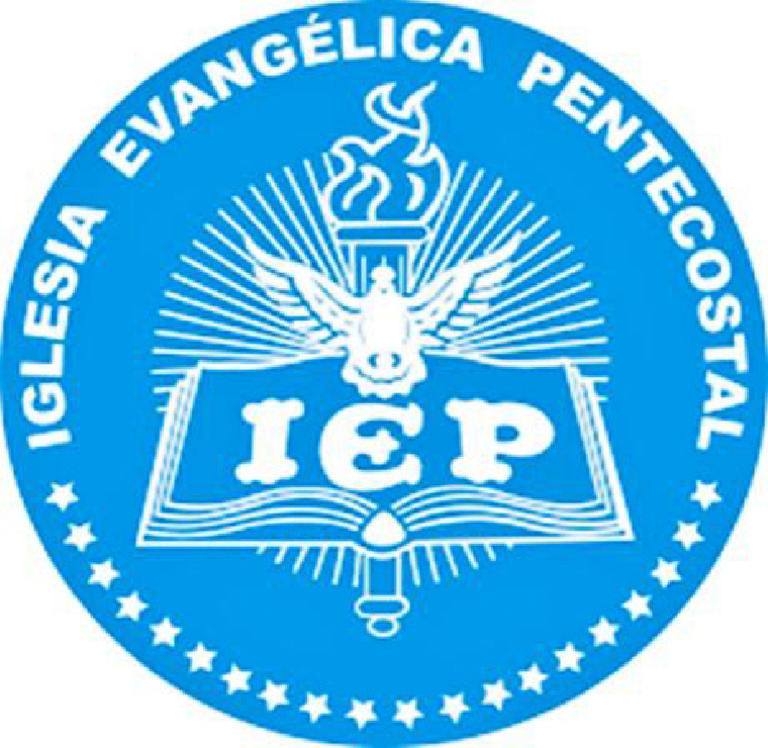 LOGO IEP | PDF