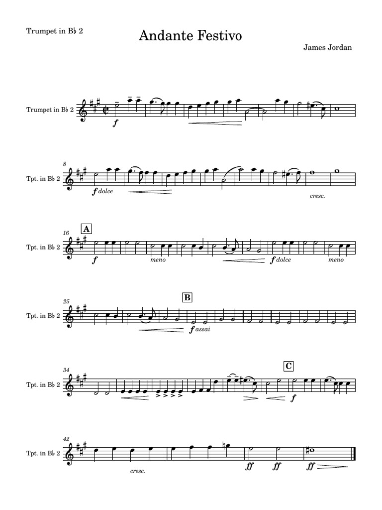 andante-festivo-james-j-trumpet-in-bb-2-pdf
