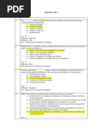 Download MGT 2010_Set One by Ahmed Beddi SN85517834 doc pdf