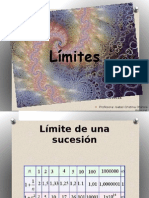 Limites_126958