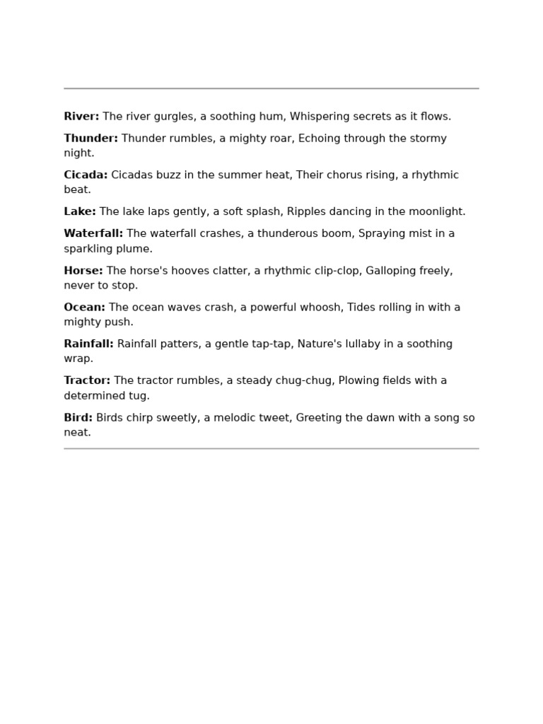 River | PDF