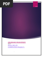 PDF Document