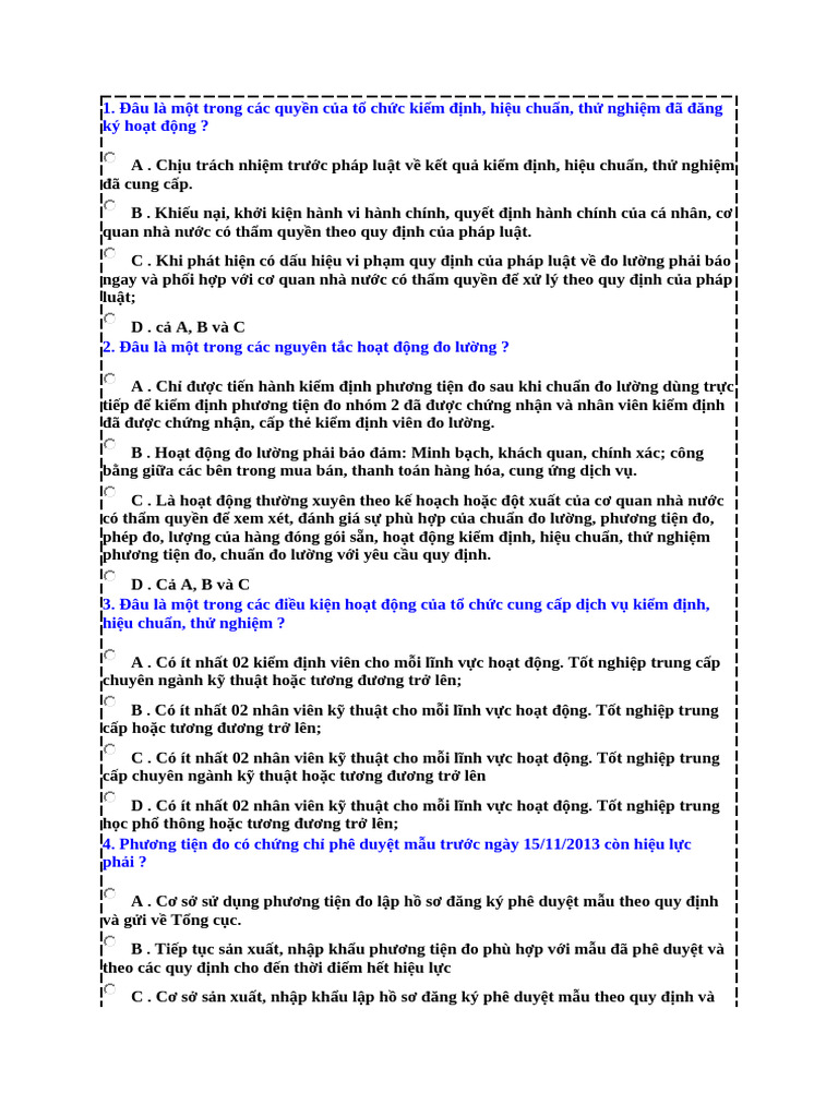 De 1-Bac 7 | PDF