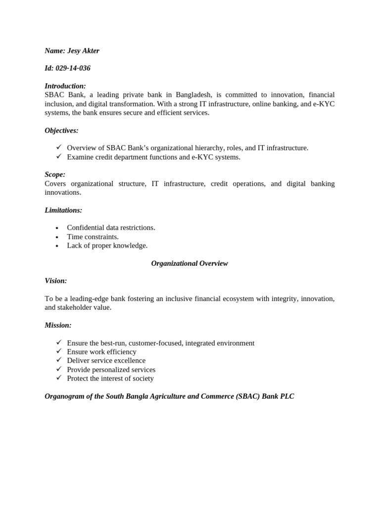 Poster Content | PDF