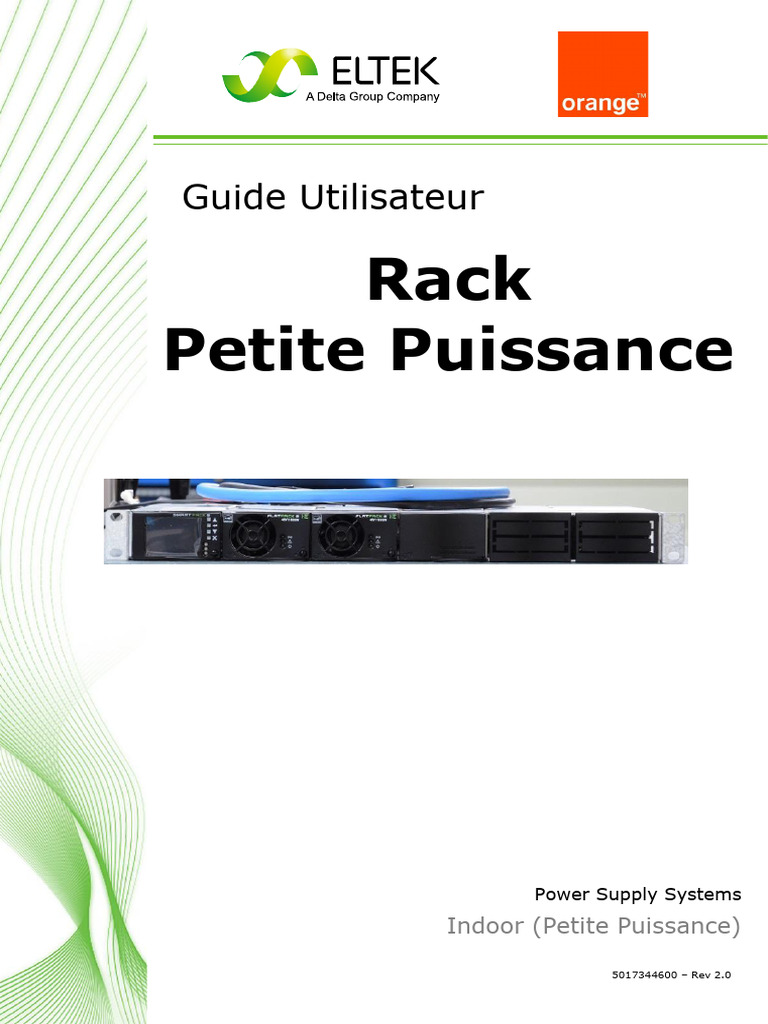 COMMUTATEUR MONTÉ EN rack 48 ports géré Cisco Catalyst (WS C3850 48P S