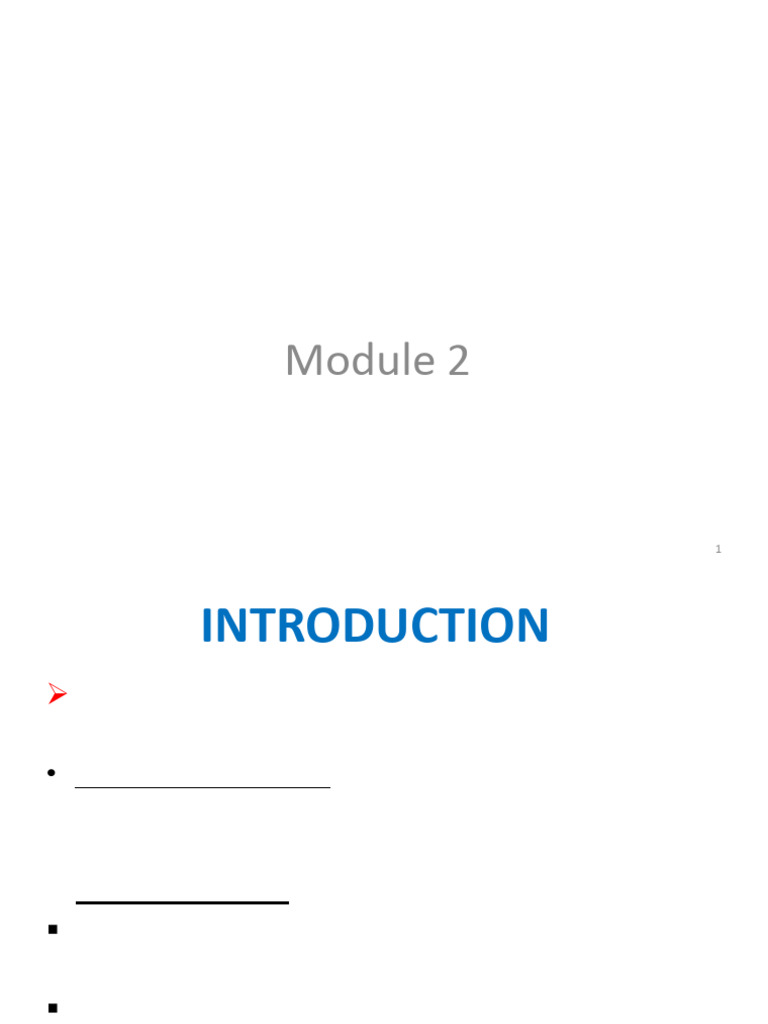 Ce 362 Mod 2 | PDF | Soil | Concrete