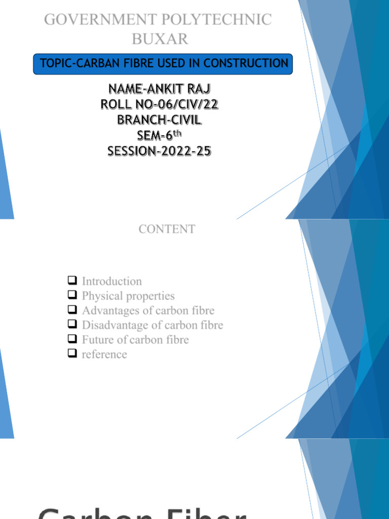 Ankit 1 | PDF