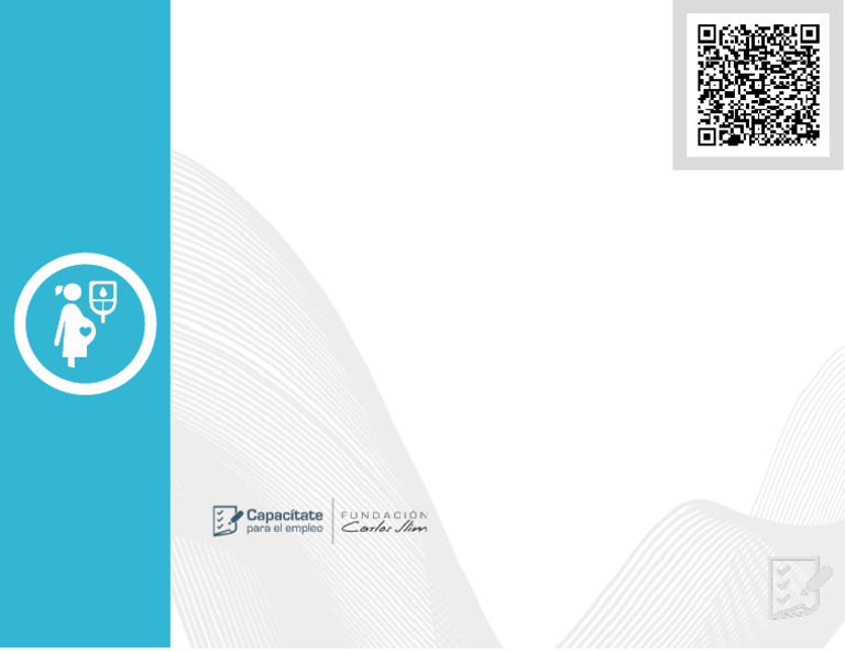 7f2d9650 E66a 40e3 Ba14 6bc79ead6cfa Certificado | PDF