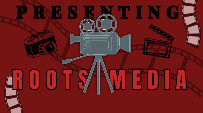Media Plan | PDF