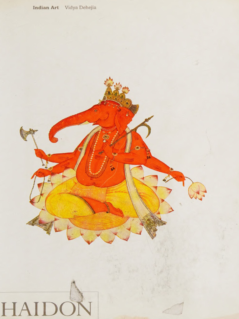 洋楽 G-Rap Teardrop / Susta Cee G-Rap Teardrop / Susta Cee