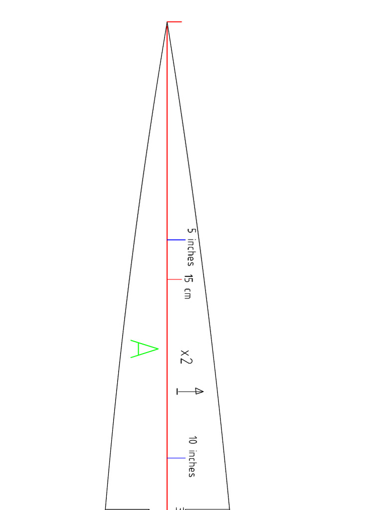 Diamond Plans | PDF