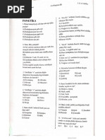 DİM Informatika Toplu 2025 | PDF