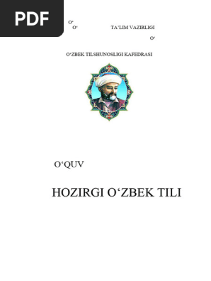 Kattalar kotibi bilan porno