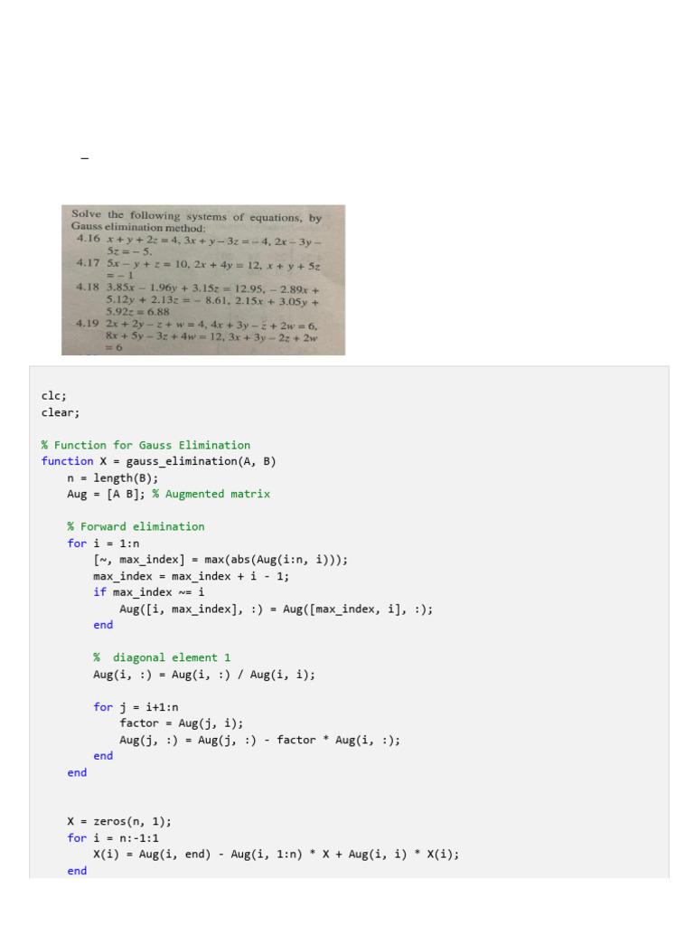 Assignment - 3 - 612210154 2 | PDF