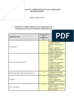 Rel Tarefa21