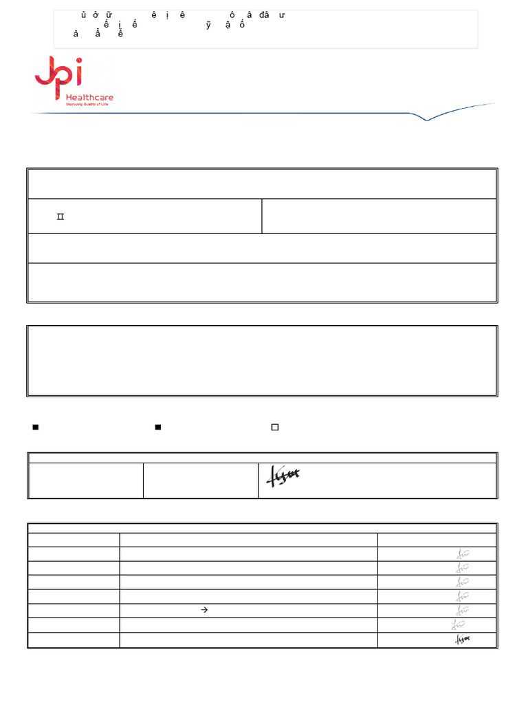 (JTD-DRE140-150-005) Rev.6 GSPR Checklist (2022.11.01) | PDF | Risk ...