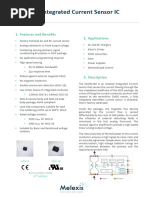 Quake Series | PDF | Video Game Development | Video Game Companies