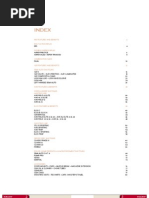 Download Fabarm Gun Catalogue by Bosco Albert Baracus SN85525315 doc pdf