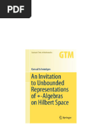 DIACONIS, P. Group Representations in Probability and Statistics
