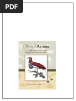洋書 A Companion to Horace (Gregson Davis) Amazon.com: A Companion to Horace: 9781405155403: Davis